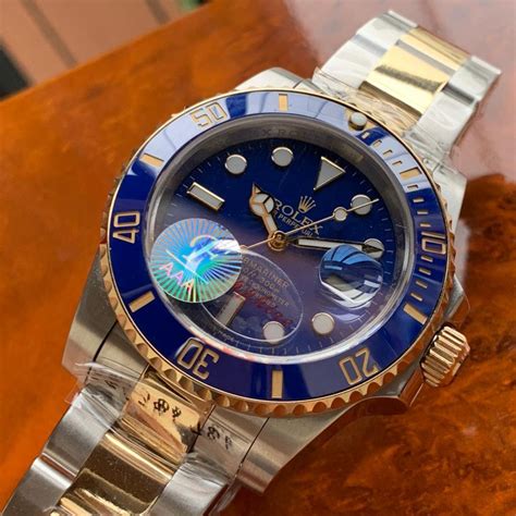 rolex top replica|highest quality rolex clones.